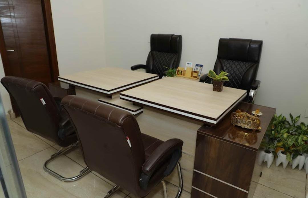 Perfect Teeth Dental Clinic & Facial Aesthetic Centre - Perfect Teeth Dental Clinic & Facial Aesthetic Centre