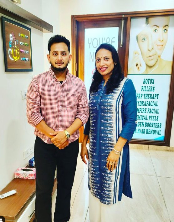 Perfect Teeth Dental Clinic & Facial Aesthetic Centre - Perfect Teeth Dental Clinic & Facial Aesthetic Centre