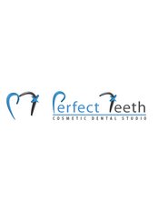 أسنان مثالية - Perfect Teeth