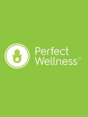 Perfect Wellness - Faridabad Main Market - Perfect Wellness - Faridabad Main Market