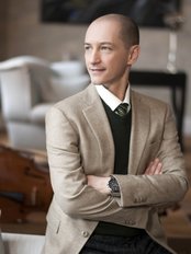 Perfect You PS - Dr. Bulyovszky - Perfect You PS - Dr. Bulyovszky