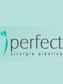 ممتاز - Perfect