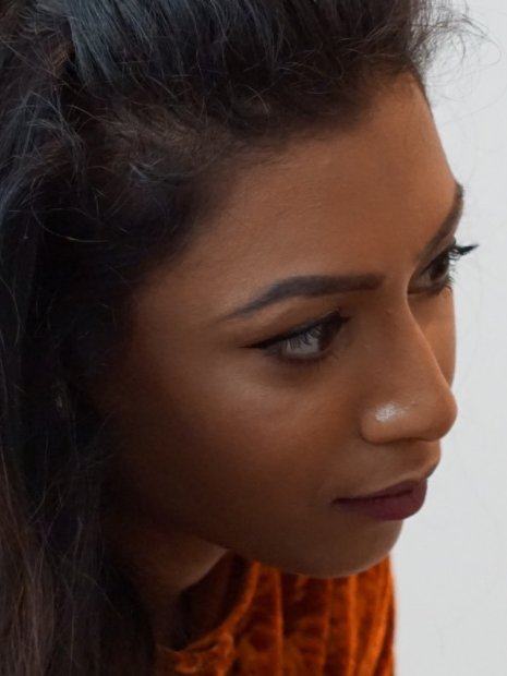 Perfection Co Aesthetics - Perfection Co Aesthetics