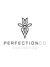 Perfection Co Aesthetics - Perfection Co Aesthetics