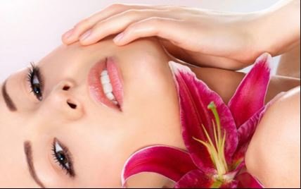 Perfection Cosmetic Laser & Aesthetic Clinic - جروف كلوز - Perfection Cosmetic Laser & Aesthetic Clinic - Grove Close