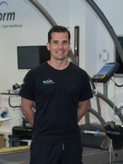 Perform -Perform Spire Shawfair Park Hopsital - Perform -Perform Spire Shawfair Park Hopsital