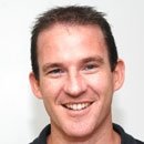 Perform -Spire Manchester Hospital - Perform -Spire Manchester Hospital