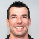 Perform -Spire Manchester Hospital - Perform -Spire Manchester Hospital