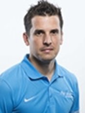 Perform -Spire Manchester Hospital - Perform -Spire Manchester Hospital