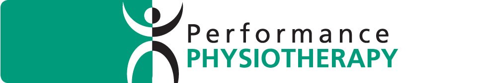 Performance Physiotherapy - Pontypridd - Performance Physiotherapy - Pontypridd