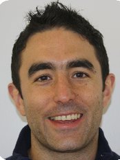 Performance Physiotherapy - Pontypridd - Performance Physiotherapy - Pontypridd