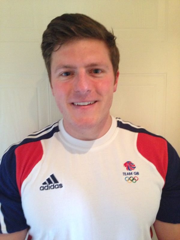 Performance Therapy London - Performance Therapy London