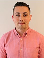 Performance Therapy London - Performance Therapy London