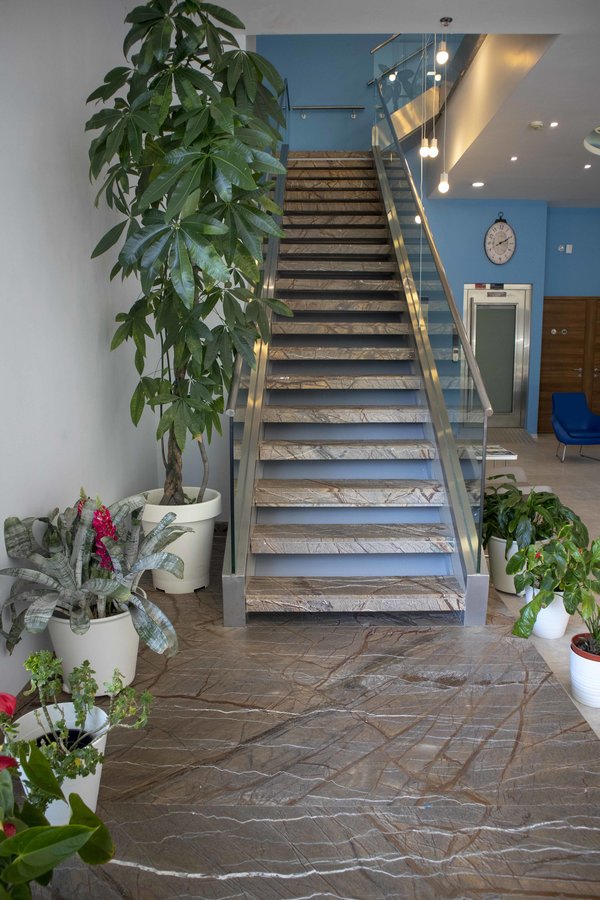 Perident Clinic - Perident Clinic