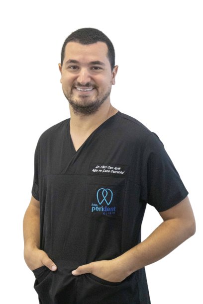 Perident Clinic - Perident Clinic