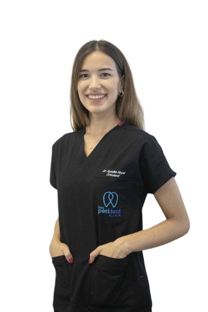 Perident Clinic - Perident Clinic