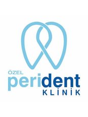 Perident Clinic - Perident Clinic