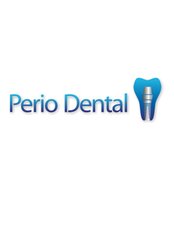 Perio Dental - Perio Dental