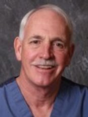 Perio Partners-Red Deer Office - Perio Partners-Red Deer Office