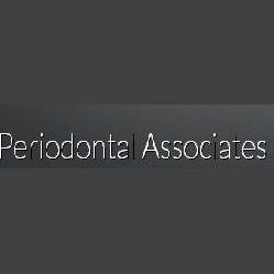 اللثة الزميلة - Bendigo - Periodontal Associates - Bendigo