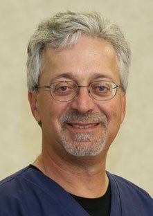 اللثة وشركاه - Periodontal Associates