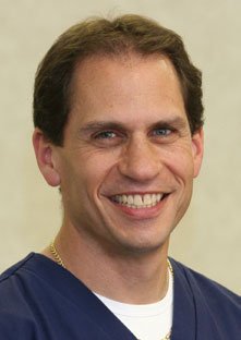 اللثة وشركاه - Periodontal Associates