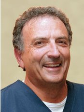 اللثة وشركاه - Periodontal Associates