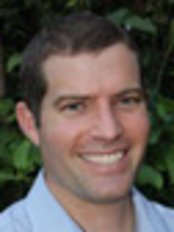 PerioHEALTH and Implants - Red Hill - PerioHEALTH and Implants - Red Hill