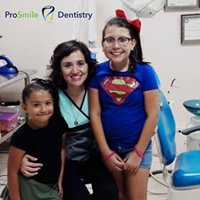 Perioimplant - Perioimplant