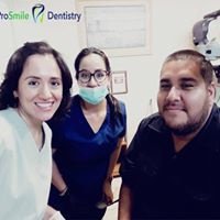 Perioimplant - Perioimplant