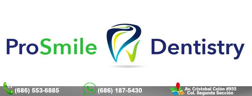 Perioimplant - Perioimplant