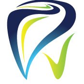 Perioimplant - Perioimplant