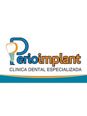 Perioimplant - Perioimplant