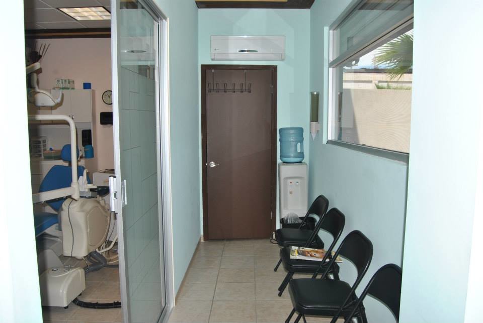 Perioimplant - Perioimplant