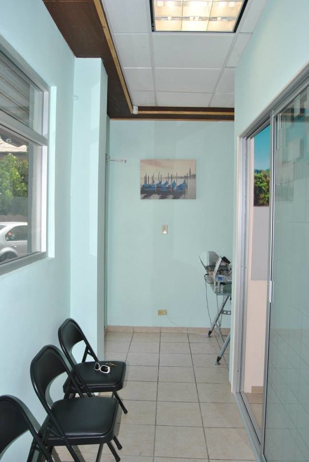 Perioimplant - Perioimplant