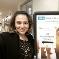 Perioimplant - Perioimplant