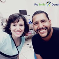 Perioimplant - Perioimplant