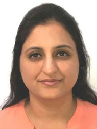 Perivale Dental Practice - Perivale Dental Practice