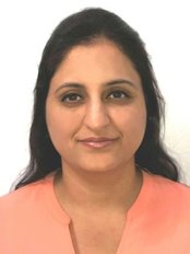 Perivale Dental Practice - Perivale Dental Practice