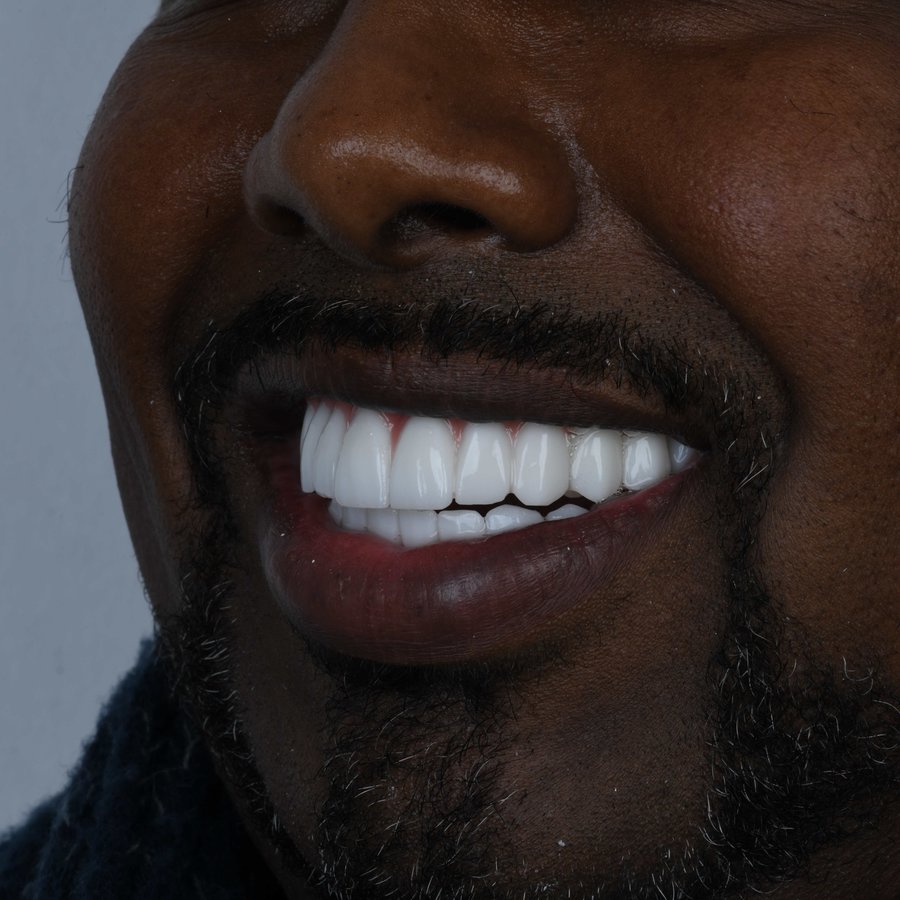 Perla Dental Centre - Perla Dental Centre