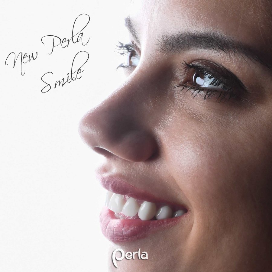 Perla Dental Centre - Perla Dental Centre