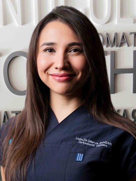 Perla Dental Centre - Perla Dental Centre