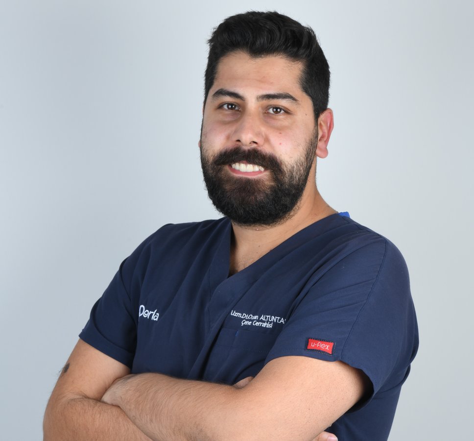 Perla Dental Centre - Perla Dental Centre