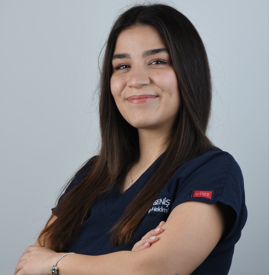 Perla Dental Centre - Perla Dental Centre