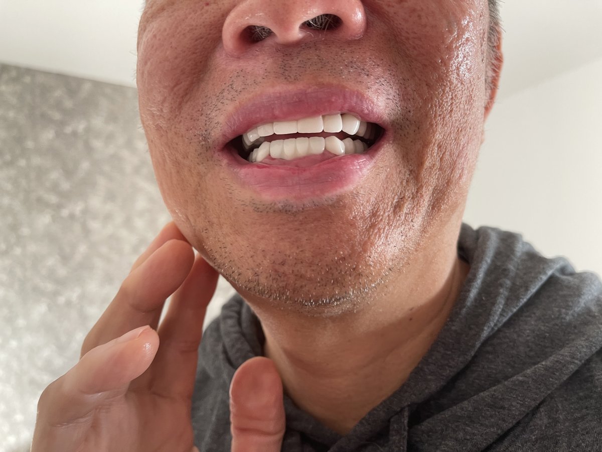 Perla Dental Centre - Perla Dental Centre