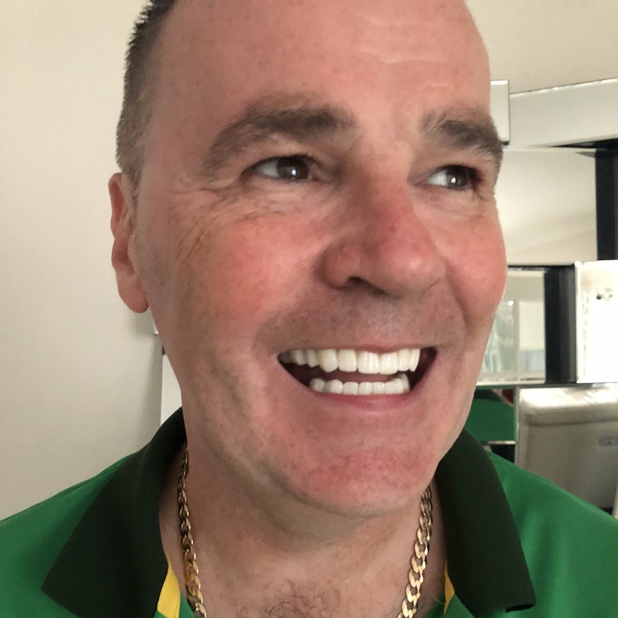 Perla Dental Centre - Perla Dental Centre