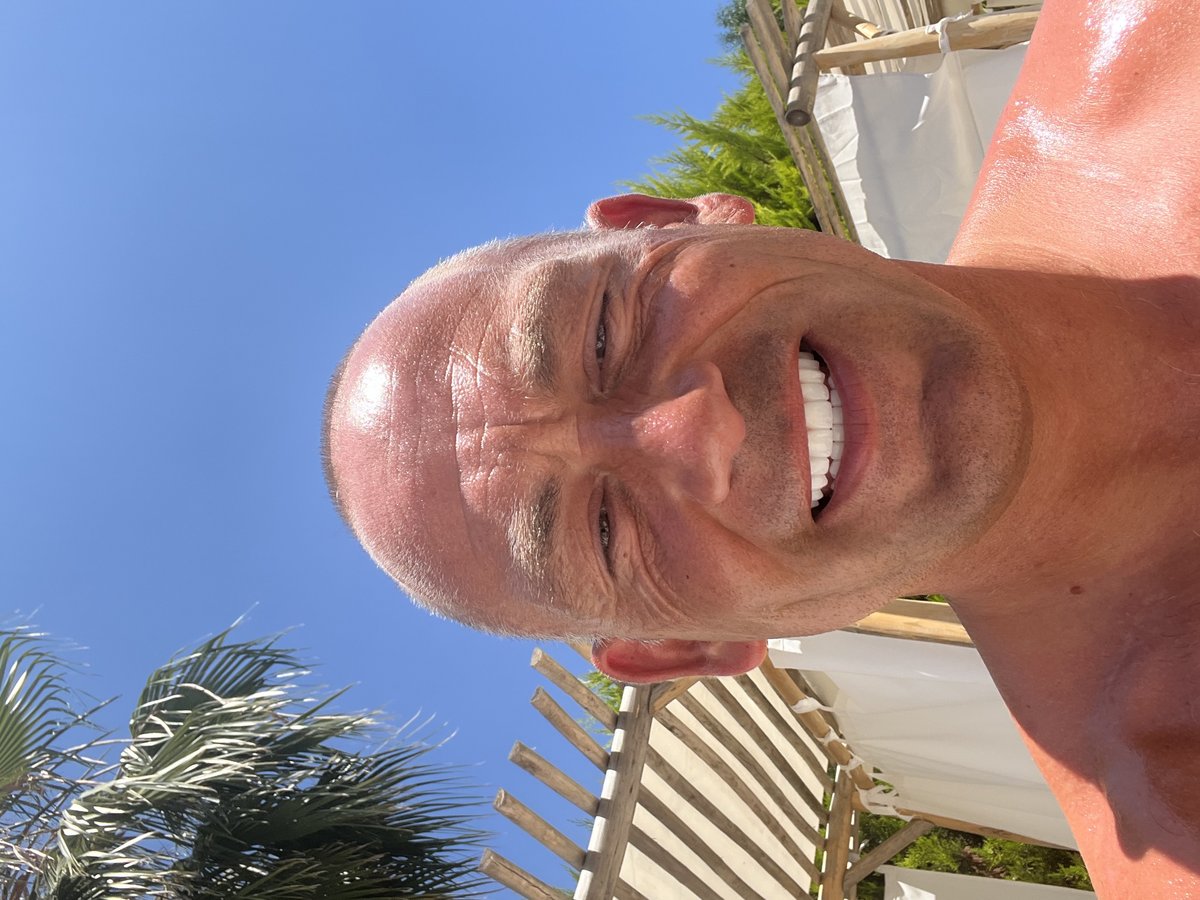 Perla Dental Centre - Perla Dental Centre