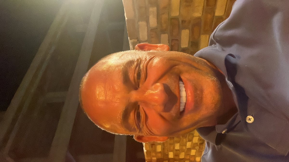 Perla Dental Centre - Perla Dental Centre