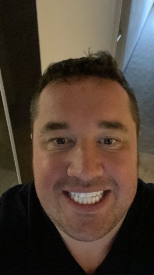 Perla Dental Centre - Perla Dental Centre