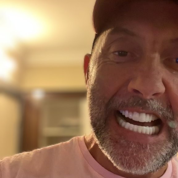 Perla Dental Centre - Perla Dental Centre